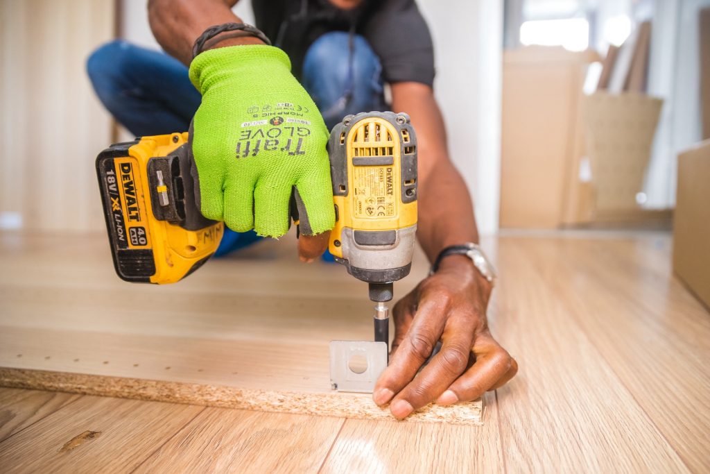 adu contractor orange county